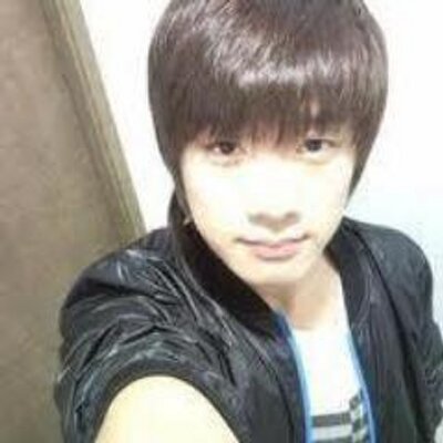 Profile Picture of Edgar Espina (@edgar_espina) on Twitter
