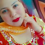 Profile Picture of Gurjot Kaur (@gurjot819696) on Instagram