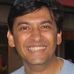 Profile Picture of Amit Choksi (@anchoksi) on Facebook