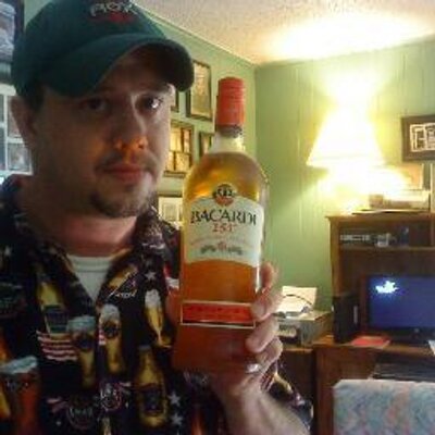 Profile Picture of Cory Slavens (@Corywaysla) on Twitter