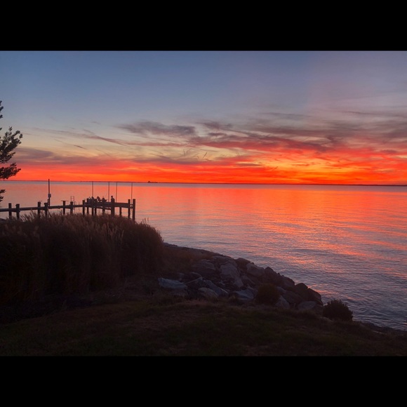 Steph Skolka - Poshmark Profile Picture of Steph Skolka (@sskolk1) on Poshmark