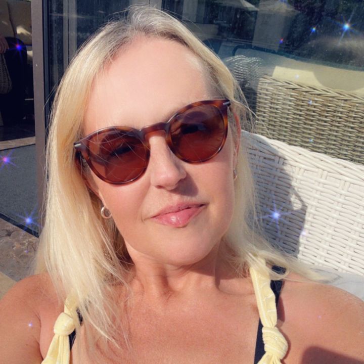 Profile Picture of Debbie_tester (@debbie_tester) on Tiktok