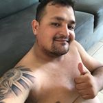 Profile Picture of Hugo Douglas (@eu_hugueira) on Instagram