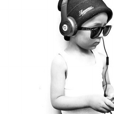 Mike - Twitter Profile Picture of Mike (@Mike_Smits) on Twitter