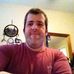 Profile Picture of Jonathan Hailey (@jonathan.hailey.902) on Facebook