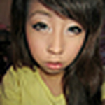 Profile Picture of Pa  Yang (@pa yang) on Flickr