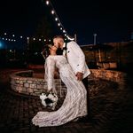 Profile Picture of Whitney Strahan (Gulley) (@whitneyg_strahan) on Instagram