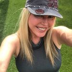 Profile Photo of Debbie G (@debbie_gardner789) on Instagram