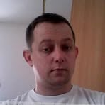 Profile Picture of Daniel Kotek (@daniel.kotek.56) on Facebook