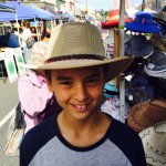 Profile Picture of Blake Watters (@bl4ke12) on Instagram