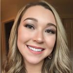 Profile Picture of Nicole Sheldon (@nicolesheldon_) on Instagram