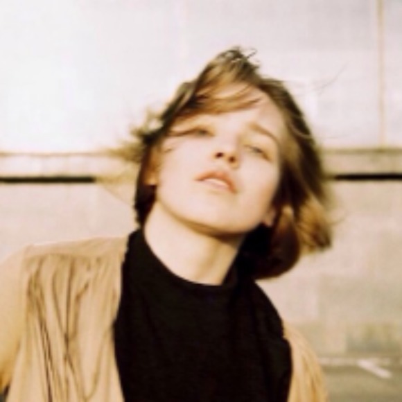 Profile Picture of James Boucher (@addisondtetrq12) on Poshmark