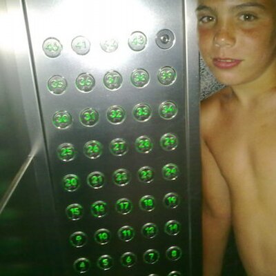 Profile Picture of Bryan Araujo Guedes (@araujo_bryan) on Twitter