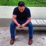 Profile Picture of abel antonio velasco casas (@abel_kchan_velasco) on Instagram