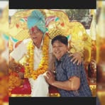 Profile Picture of Laxman Devda (@laxman.devda.92) on Facebook