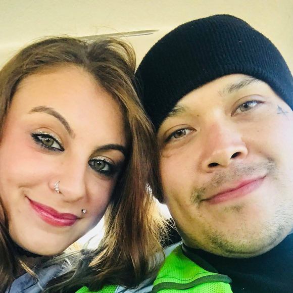 Profile Picture of Miko Renteria (@mikorenteria) on Poshmark