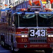 Profile Picture of Charles Knight (@charlesknight4562) on Youtube