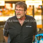 Profile Picture of Scott Gauvin (@scottd.gauvin) on Facebook