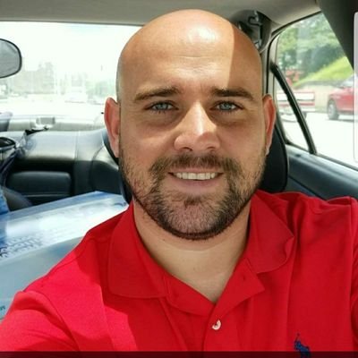 Profile Picture of Justin Seth Austin (@BamaBurner29) on Twitter