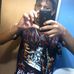 Profile Picture of Jeremy Pasochoa (@jeremy.pasochoa) on Facebook