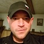 Profile Picture of Jonathan Keith (@jkeith5484) on Instagram