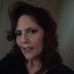 Profile Picture of Robin Silverstein (@profile.php) on Facebook