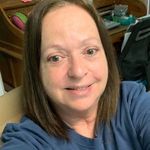 Mindy Kohn - Instagram Profile Picture of Mindy Kohn (@mindy.kohn) on Instagram