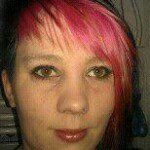 Profile Picture of Eileen Hansen (@thetatzi) on Instagram
