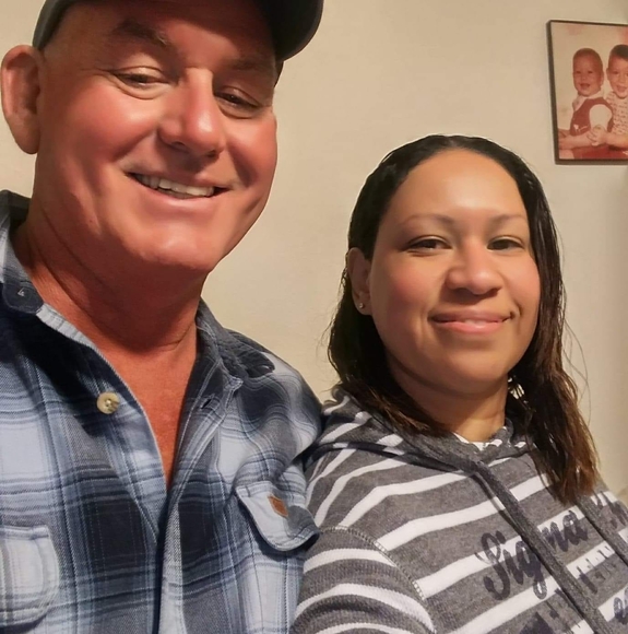 Profile Picture of Steve Mcginnis (@macginnio99) on Poshmark