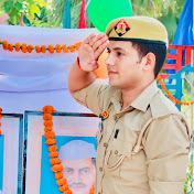 Profile Picture of Rohit Yadav Motivation  (@1Rohityadav1) on Youtube