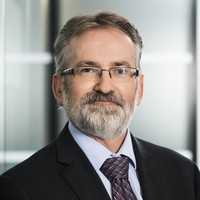 Profile Picture of Darryl Carr (@darryl-carr-2) on Quora