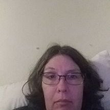 Profile Picture of Michelle Wimer (@MichelleWimer6) on Twitter