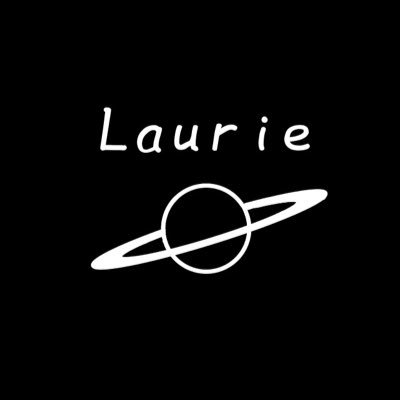 Profile Picture of Laurie Huang (@LaurieHuang4) on Twitter