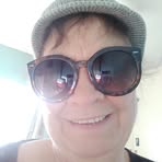 Profile Picture of Betty OReilly (@betty.oreilly.9) on Facebook