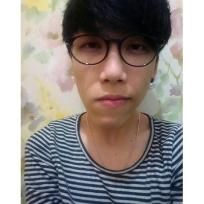 Profile Picture of Ma Chun Humg (@raymond_mch) on Twitter