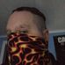 Profile Picture of Matthew Keith (@matthew.keith.96930) on Facebook