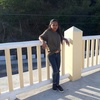 Profile Picture of beverlydaveee💫 (@@31299930225) on Tiktok