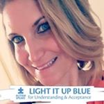 Profile Picture of Lisa Lucido-Clark (@lisaclark29) on Instagram