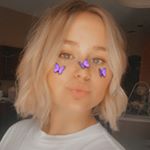 Profile Picture of brookeruston (@brookeruston) on Instagram