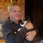 Profile Picture of Paul Start (@Paul-Start) on Facebook