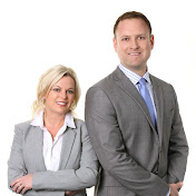 Profile Picture of Local Real Estate Experts Cottrell Team (@localrealestateexpertscott5483) on Youtube