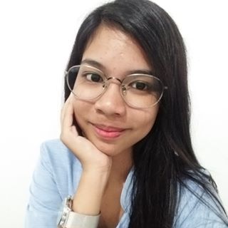 Lerry Carilla - Facebook Profile Picture of Lerry Carilla (@lerryjnyfm) on Facebook