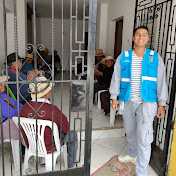 Profile Picture of Gerson Bryan Mau Peña (@gersonbryanmaupena3287) on Youtube