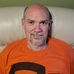 Profile Picture of Gregory Tribbett (@gregory.tribbett.5) on Facebook