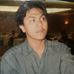 Profile Picture of David Bert (@david.bert.908) on Facebook