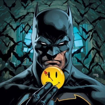 Profile Picture of Ian Darby Fay (@Ianfay4) on Twitter