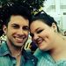 Profile Picture of Glenn Lafferty (@glennlafferty) on Pinterest