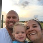 Profile Picture of Chris DeRose (@ctderose1) on Instagram