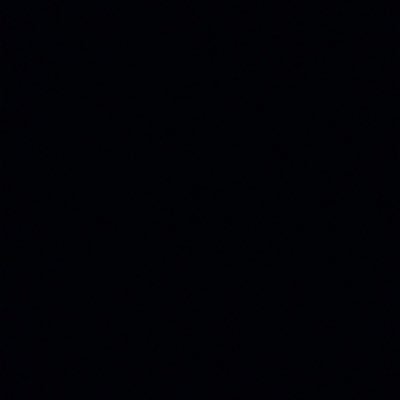 Profile Picture of Victormalmgren2007 (@Victormalmgren9) on Twitter