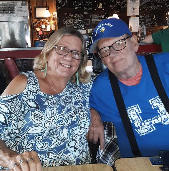 Jan Hibma - Poshmark Profile Picture of Jan Hibma (@lhibma920) on Poshmark